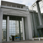 Tribunal de Iquique absuelve a funcionaria de Aduanas de presunto delito de torturas
