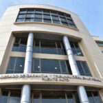 Tribunal de Puente Alto absuelve a acusado por homicidio al quedar acreditado que actuó en legítima defensa
