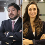 Comentario de Jurisprudencia: Cobro Arbitrario en Condominio Chicureo II. Por Gonzalo Cisternas y Daniela Saleh