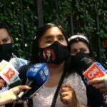 Caso Campillai: Tribunal condena a capitán de Carabineros por apremios ilegítimos causando lesiones graves gravísimas