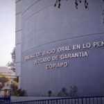 Copiapó: Condenan por estafa a hombre que ofrecía a compañeros de trabajo traer autos baratos desde Iquique