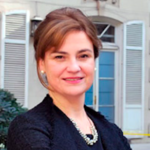 Perspectivas UCEN-En Estrado: TPP11 y la Constitución. Por María Angélica Benavides