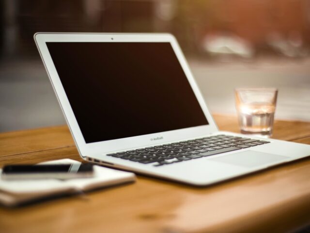 Más de 10 mil solicitudes de acceso a información pública presentan retrasos en sus respuestas o no se responden