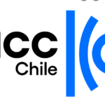 Primer ICC Chilean Arbitration Day contará con participación de  la Presidenta de la Corte Internacional de Arbitraje, Claudia Salomon