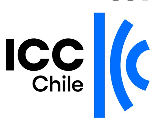 Primer ICC Chilean Arbitration Day contará con participación de  la Presidenta de la Corte Internacional de Arbitraje, Claudia Salomon