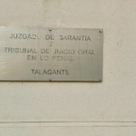 Juicio contra patrulla del Gope: Tribunal de Talagante acoge petición de defensa y cambia a cuestionada jueza