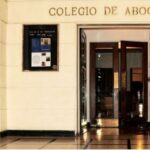 Pride Connection y Colegio de Abogados de Chile crean inédito programa de Mentorías LGBTI+