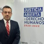 Defensoría Penal Pública lanza Observatorio de Derechos Humanos en el Sistema Penal