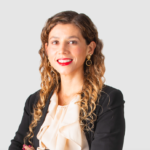 Mónica Pérez, experta en Litigios y Derecho del Consumidor del estudio Carey: “El incremento de acciones colectivas ha generado una especialización de los abogados que nos dedicamos a la resolución de disputas en estas materias”