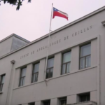 Corte de Chillán ordena a apoderada retirar publicaciones de red social Facebook en contra de profesora de Colegio Quillón