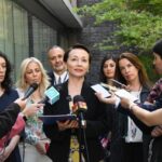 Registro Nacional de Deudores de Pensiones de Alimentos: Poder Judicial informa 50 mil deudores inscritos más de 65 mil millones de pesos sin pagar