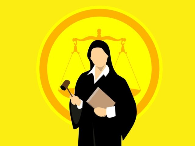 Ocho mujeres presidirán las Cortes del país en 2023