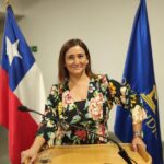 Protocolo de acceso a la justicia de personas migrantes en Chile: presupuesto de un trato digno, igualitario y no discriminatorio. Por Vania Boutaud Mejías