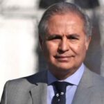 Ecoinversión elige a Juan Carlos Manríquez como asesor estratégico legal