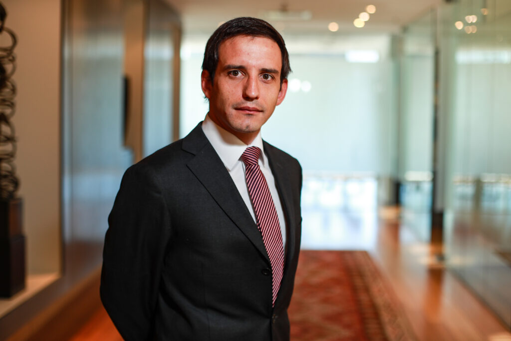 Nueva norma técnica de reglamento de transferencias de potencia y sus