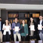 Huella Local lanza implementación de modelo de Compliance junto a estudio Cariola Díez Pérez-Cotapos y Fundación Pro Bono