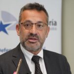 Más de dos mil quinientas mujeres estuvieron en la cárcel siendo inocentes en la última década