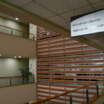 TOP de Rancagua condena a 12 años de presidio a autor de robo con violencia en servicentro