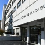 Corte de Rancagua ordena a Fonasa adquirir y suministrar fármaco a menor con fibrosis quística severa