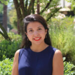 Activismo corporativo y los juegos panamericanos. Por Monserrat Moya.