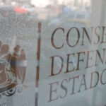 Consejo de Defensa del Estado adoptó la decisión de querellarse contra Director de la PDI