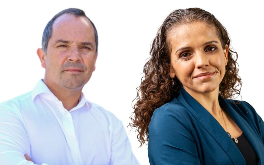 Ley Karin: nuevos riesgos, nuevas soluciones. Por Alejandro Celis y Gabriela Herra.
