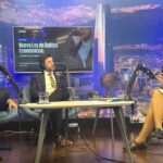 Encuesta revela que Ilícitos de corrupción y medioambiente lideran preocupaciones de las empresas frente a la nueva Ley de Delitos Económicos