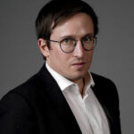 El Delito de Información Privilegiada como una Sanción a la Trampa en el Mercado de Valores. Por Roberto Gassmann Poniachik.