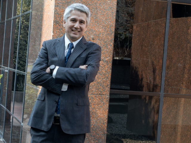 Nace nueva firma de proyectos y resolución de controversias