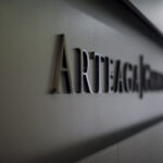 Arteaga Gorziglia asesora a Clínica MEDS en aumento de capital por US$47 millones