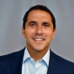 Compliance Latam y Albagli Zaliasnik publican Guía Comparada sobre Investigaciones Internas