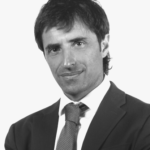 Prisión preventiva y la “idea” de un Chile libre de delincuencia. Por Marcelo Hadwa Issa.