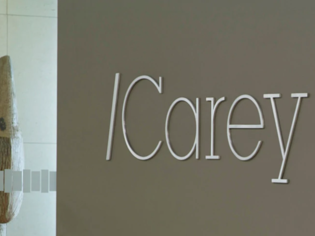 Carey lidera la guía Chambers Latin America 2026 con 14 áreas de práctica en Banda 1