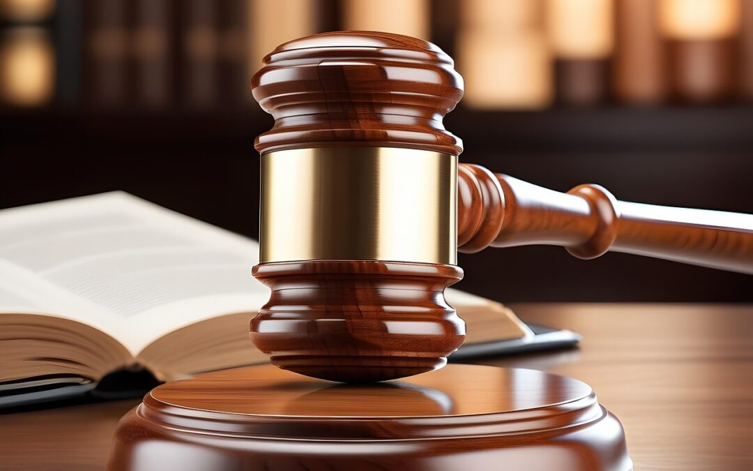 Los 10 fallos más importantes en derechos humanos del siglo XXI en Chile
