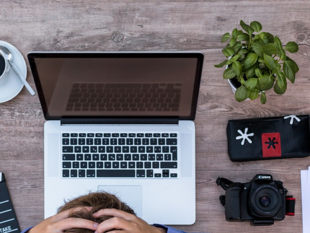 El nexo familiar que explicaría la cobertura de Ex-Ante al Gobierno de Santiago