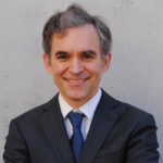 Cuando la Justicia Chilena Aprendió a Ponerle Precio a lo que Nunca Existió. Por Francisco González Cruz