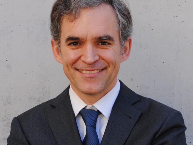 Contraloría General de la República, camino a su centenario. Por Francisco Javier González Cruz