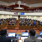 Cámara de Diputados despachó cambios a ley de responsabilidad penal adolescente