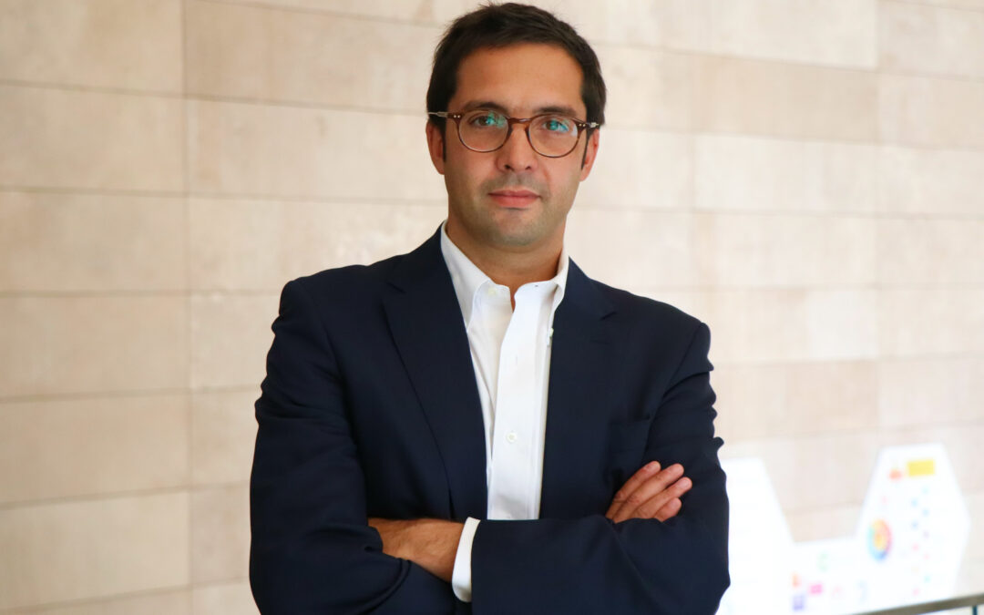 Los desafíos del Sernac. Por Sebastián Bozzo.