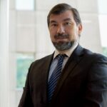 Probidad en Chile: Transparencia y Ética en la Administración Pública. Por Juan Pablo Montes Mery