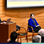 Contralora y entrega de beneficios sociales: “Queremos cerciorarnos de que los recursos vayan a las personas más vulnerables”