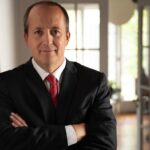 Fiscal Nacional designa al primer Fiscal Jefe de la Fiscalía Supraterritorial