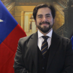 Quién es el nuevo subcontralor legal de la Contraloría Interna del Poder Judicial