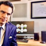 Memoria, neurociencia y justicia en los delitos sexuales. Por Diego Quijada Sapiain