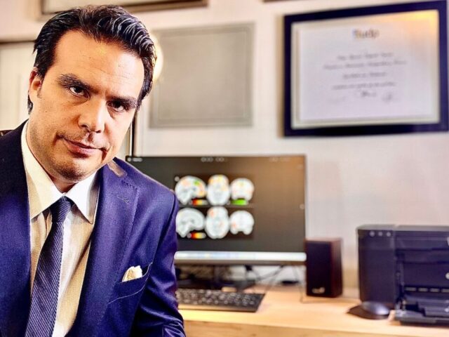 Memoria, neurociencia y justicia en los delitos sexuales. Por Diego Quijada Sapiain