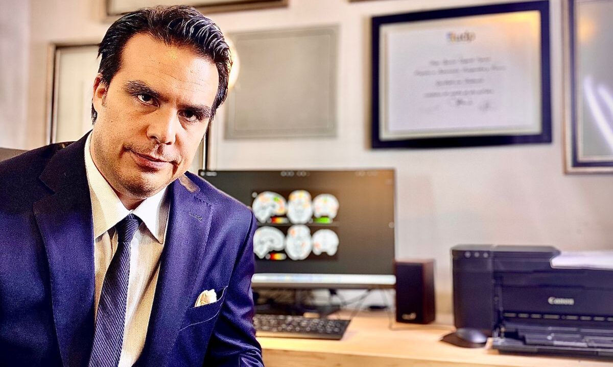 Diego-Quijada-Sapiain-e1741367363347-1200×720