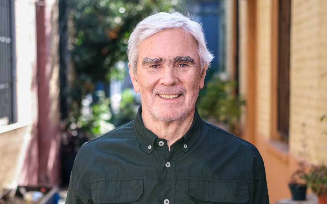 Chile, prisionero del corto plazo. Por Marcelo Trivelli