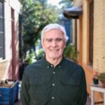 La trampa del mérito: Chile en la era de la autoexplotación, por Marcelo Trivelli