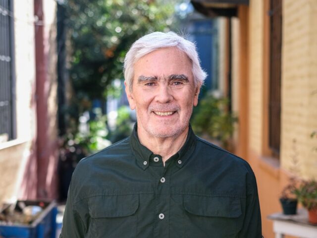 La trampa del mérito: Chile en la era de la autoexplotación, por Marcelo Trivelli