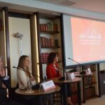 El marketing y el desarrollo de negocios se consolidan como motores estratégicos del crecimiento legal en América Latina